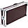 Thon Mixer Case Behringer SL3242 FX, фото 7