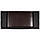 Thon Mixer Case Behringer SL3242 FX, фото 9