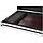 Thon Mixer Case Behringer SL3242 FX, фото 10