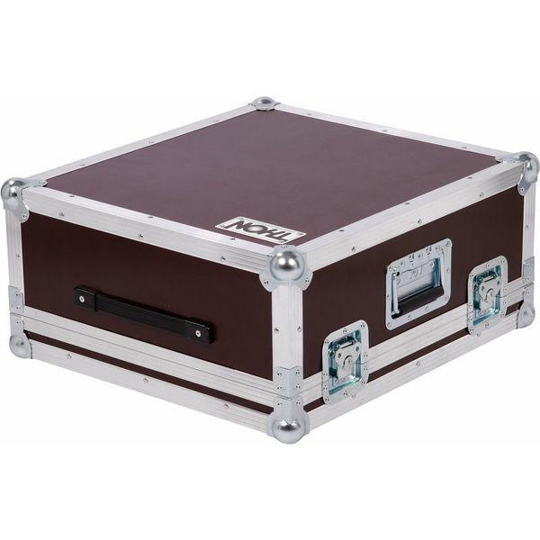 Thon Mixer Case Yamaha LS9 - 16, фото 1