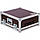Thon Mixer Case Yamaha LS9 - 16, фото 3
