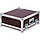 Thon Mixer Case Yamaha LS9 - 16, фото 4