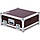 Thon Mixer Case Yamaha LS9 - 16, фото 5