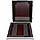 Thon Mixer Case Yamaha LS9 - 16, фото 6