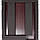Thon Mixer Case Yamaha LS9 - 16, фото 7