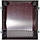 Thon Mixer Case Yamaha LS9 - 16, фото 8