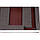 Thon Mixer Case Yamaha LS9 - 16, фото 9