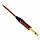 Cordial CSI 6 RP Metal Silent, фото 4