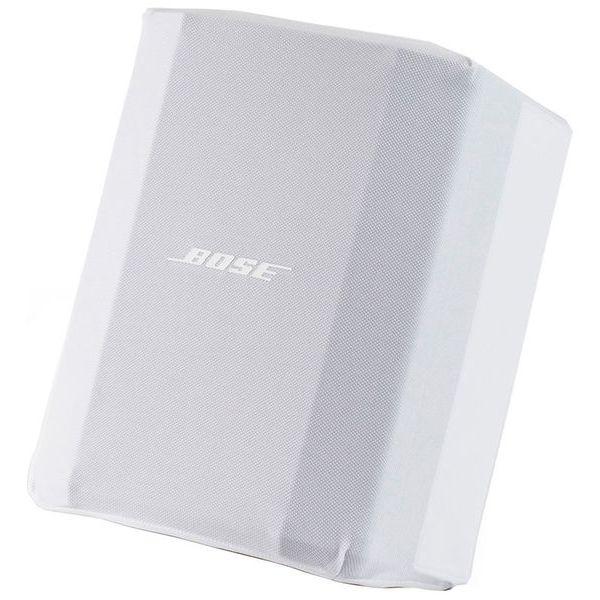 Bose S1 Play Through Cover White, фото 1
