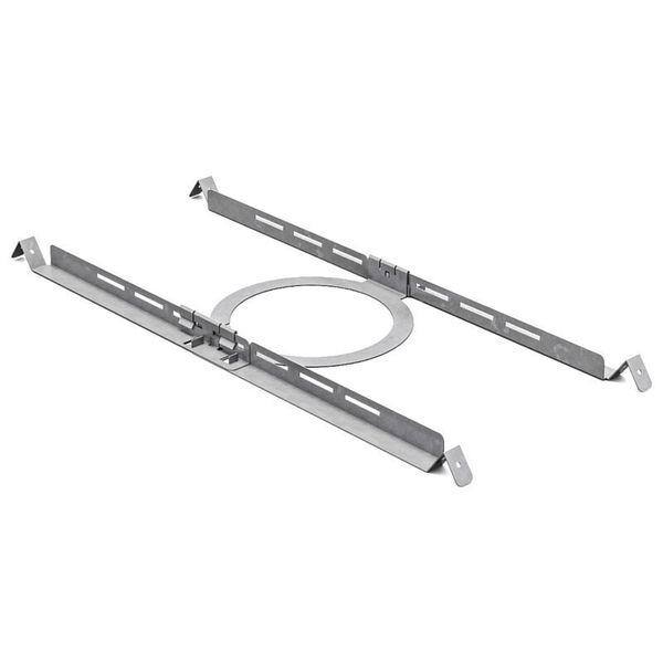 Bose FS2C Adjustable Tile Bridges