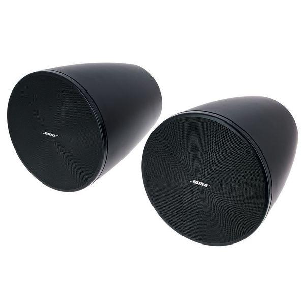 Bose DesignMax DM6PE black, фото 1