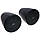 Bose DesignMax DM6PE black, фото 3