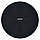 Bose DesignMax DM6PE black, фото 8