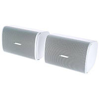 Bose DesignMax DM5SEwhite