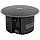 Bose DesignMax DM2C-LP black, фото 3