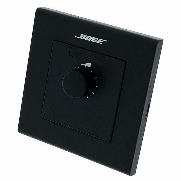 Bose ControlCenter CC-1 Black