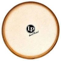 LP 264C Bongo Head Professional