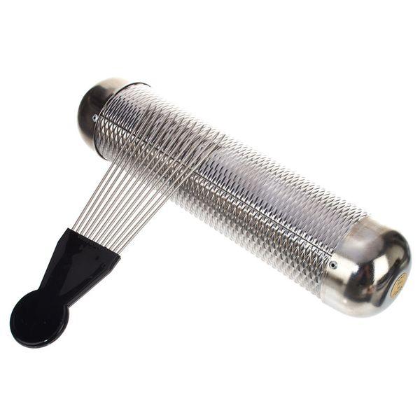 LP 451 Multi Guiro 2 Metal