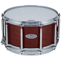 Pearl 14"x08" Free Floating Snare