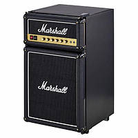 Marshall Fridge 3.2