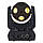 Stairville Beam Ball 100 Quad LED 10x10W, фото 5