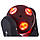 Stairville Beam Ball 100 Quad LED 10x10W, фото 7