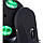 Stairville Beam Ball 100 Quad LED 10x10W, фото 10