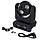 Stairville Beam Ball 100 Quad LED 10x10W, фото 11