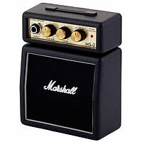 Marshall MS-2