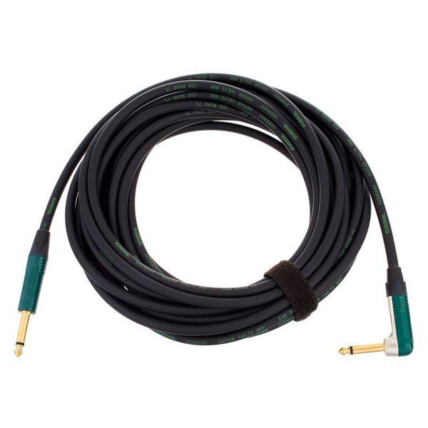 Cordial CRI 9 PR