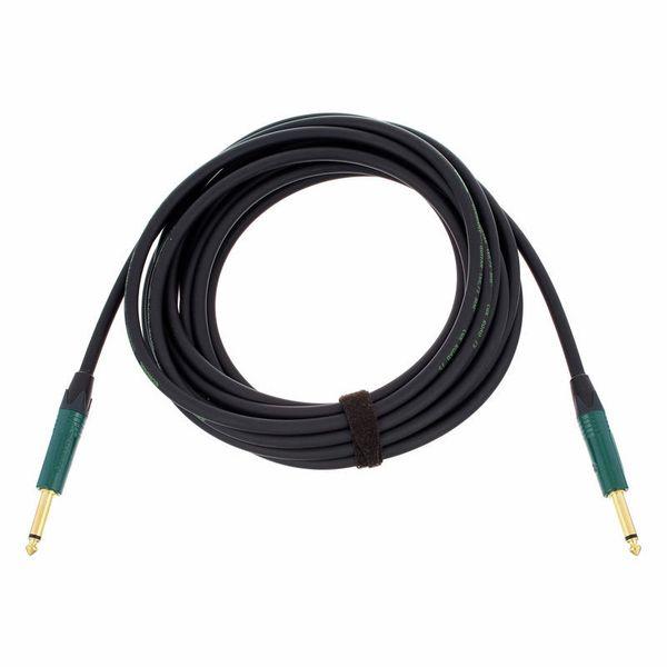 Cordial CRI 6 PP