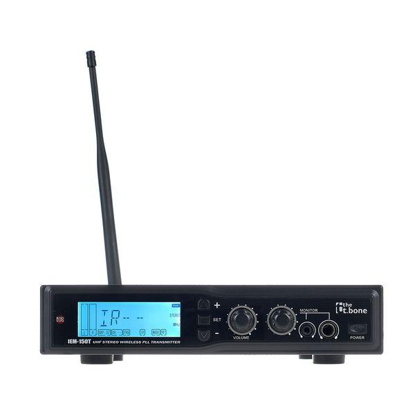 The t.bone IEM 150 T - 823MHz, фото 1