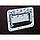 Thon Case Fender Blues Junior, фото 9