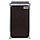 Thon Rack 20U Profi 45, фото 3