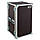 Thon Rack 20U Profi 45, фото 4