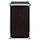 Thon Rack 20U Profi 45, фото 5