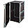 Thon Rack 20U Profi 45, фото 6