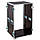 Thon Rack 20U Profi 45, фото 7