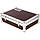 Thon Briefcase, фото 5