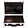 Thon Briefcase, фото 8