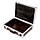 Thon Briefcase, фото 9