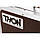 Thon Briefcase, фото 11