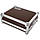 Thon Mixer Case A&H ZED60-14FX, фото 4