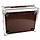 Thon Mixer Case A&H ZED60-14FX, фото 6