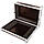 Thon Mixer Case A&H ZED60-14FX, фото 7