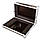 Thon Mixer Case A&H ZED60-14FX, фото 8