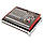 Thon Mixer Case A&H ZED60-14FX, фото 10