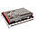 Thon Mixer Case A&H ZED60-14FX, фото 11