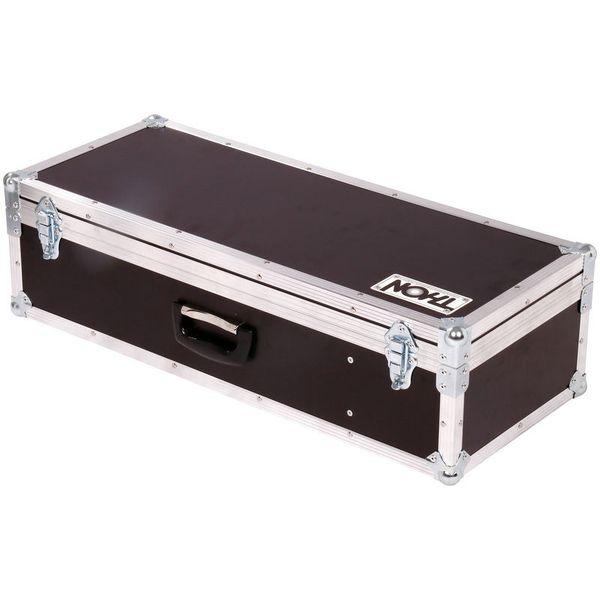 Thon Case Behringer P16M 5in1, фото 1