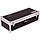 Thon Case Behringer P16M 5in1, фото 3